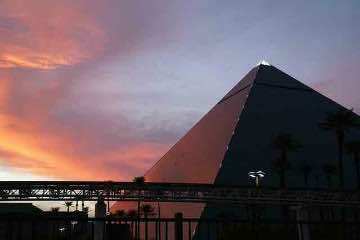 Luxor