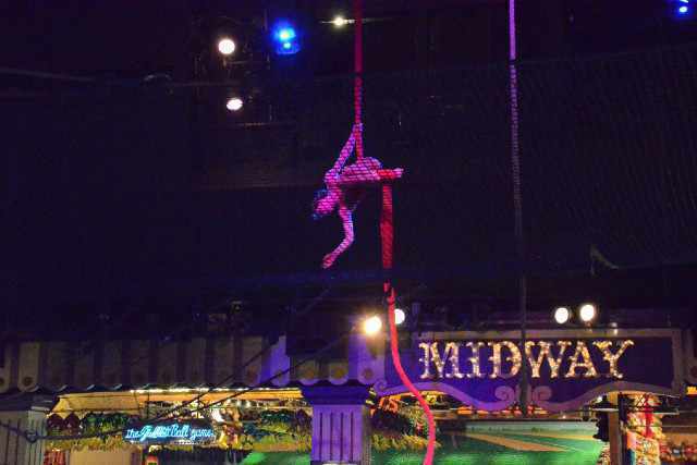 activite circus act circuscircus lasvegas 640427