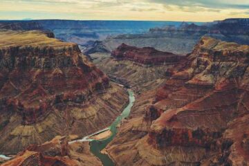 Grand Canyon